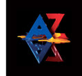 azshopvn