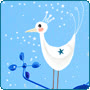 phoenix_ngn