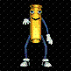 unknown_bk