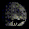 fatal_eror