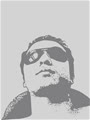 dungtiendesign