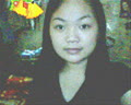 linhlinh21
