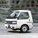 kashnasa