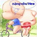 namoon