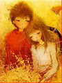 dearmemories