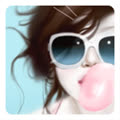 Yunamy