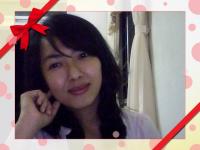 funnyphuong