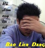 bao_lien_dang
