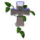tomahawk_nth