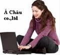 MinhLaptop
