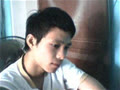 anhketem