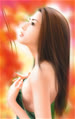 love2906