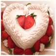 Cherry_Cherry