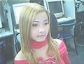 lananh17