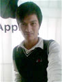 anhiuem_it