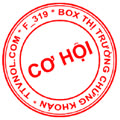 quangphuwings