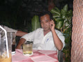 dareall