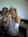 Thuy_linh_yeu_dau
