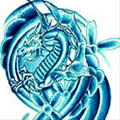 tieulong_86