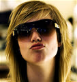 Lucy_20234
