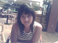 thuloan86