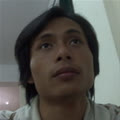 lamtv_hn