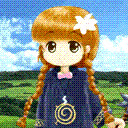 liho