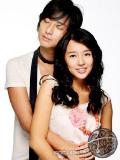 missthanhbinh