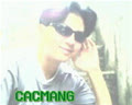 cacmang