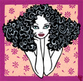 mc_shop4u