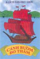 Canh_Buom_Do_Tham_new