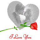 ILOVEYOU_SOMUCH