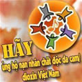 soihoang05