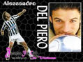 Tiamo_JFC