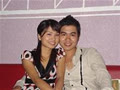 hanoipho79