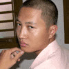 hieu_ninja