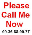 0936383363