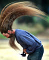 chuthobong