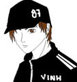 ca_kiem87