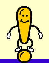buonchet