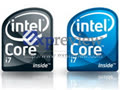 laptop_tcc_313