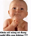 congthu0409