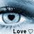 love poison