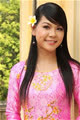 hadongsp