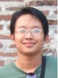nguyenannamco
