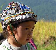 chaoapachai