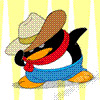 vuichoi_com