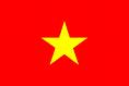 tl_nguyenhn
