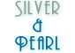 silverpearl