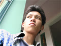 lamcon83